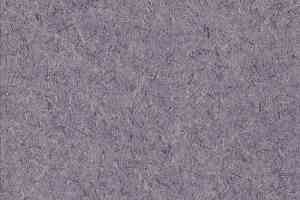 Линолеум Grabo Diamond Tech 1200_379_275 фото  | FLOORDEALER