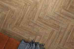 Кварцвиниловые полы FineFloor Craft (Small Plank) FF-016 Дуб Виндзор фото  | FLOORDEALER