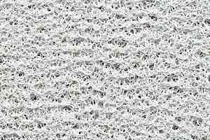 Грязезащитные покрытия Forbo Coral Grip Md 6922-SALT фото  | FLOORDEALER