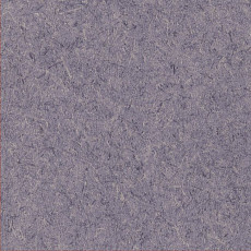 Линолеум Grabo Diamond Tech 1200_379_275 фото 1 | FLOORDEALER