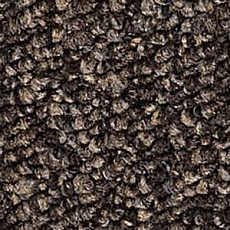 Ковролин Infloor Campo 750 фото 1 | FLOORDEALER