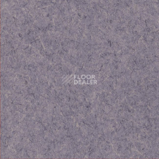 Линолеум Grabo Diamond Tech 1200_379_275 фото 1 | FLOORDEALER