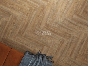 Кварцвиниловые полы FineFloor Craft (Small Plank) FF-016 Дуб Виндзор фото 1 | FLOORDEALER