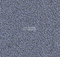 Ковролин Condor Traffic Traffic 36 фото 1 | FLOORDEALER