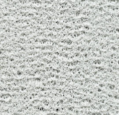 Грязезащитные покрытия Forbo Coral Grip Md 6922-SALT фото 1 | FLOORDEALER