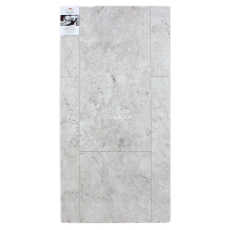 Falquon Blue Line Stone 2 Q 1023 Toscano Chiaro фото 2 | FLOORDEALER