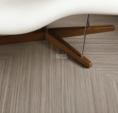 Forbo Marmoleum Linear Striato Original 3573 trace of nature фото 2 | FLOORDEALER