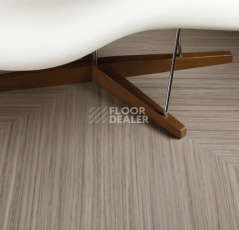 Forbo Marmoleum Linear Striato Original 3573 trace of nature фото 2 | FLOORDEALER