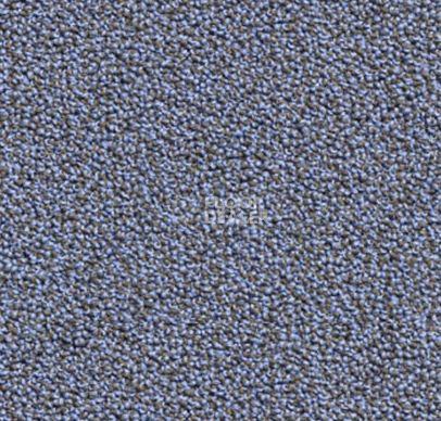 Ковролин Condor Traffic Traffic 36 фото 1 | FLOORDEALER