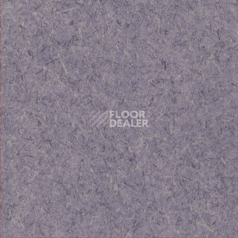 Линолеум Grabo Diamond Tech 1200_379_275 фото 1 | FLOORDEALER