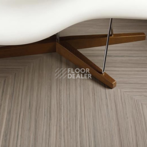 Forbo Marmoleum Linear Striato Original 3573 trace of nature фото 2 | FLOORDEALER