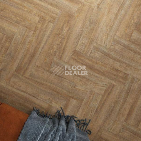 Кварцвиниловые полы FineFloor Craft (Small Plank) FF-016 Дуб Виндзор фото 1 | FLOORDEALER