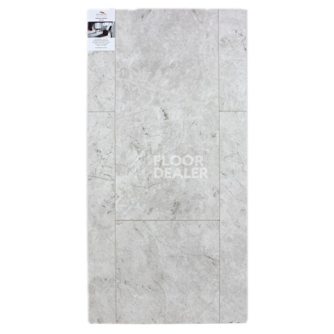 Falquon Blue Line Stone 2 Q 1023 Toscano Chiaro фото 2 | FLOORDEALER