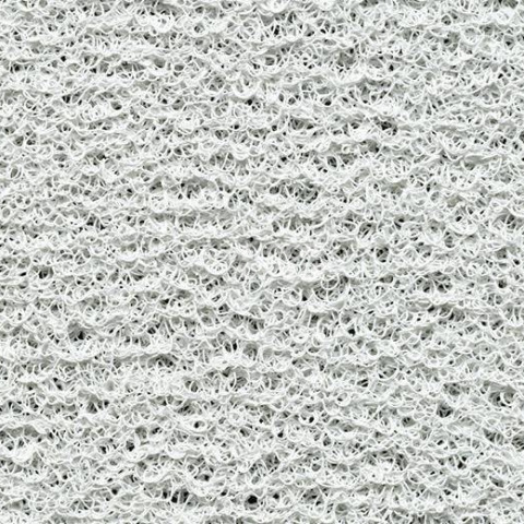 Грязезащитные покрытия Forbo Coral Grip Md 6922-SALT фото 1 | FLOORDEALER