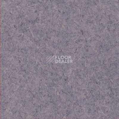 Линолеум Grabo Diamond Tech 1200_379_275 фото 1 | FLOORDEALER