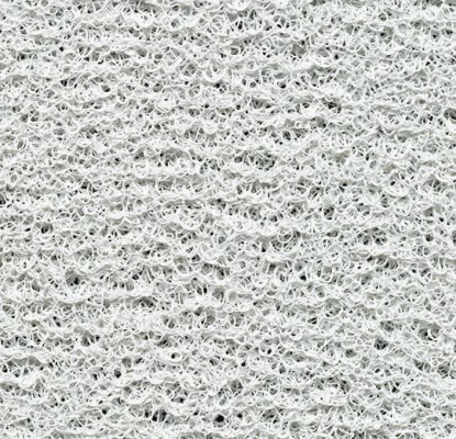 Грязезащитные покрытия Forbo Coral Grip Md 6922-SALT фото 1 | FLOORDEALER