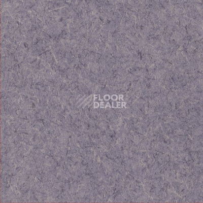 Линолеум Grabo Diamond Tech 1200_379_275 фото 1 | FLOORDEALER