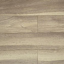 Ламинат Biela Cbm Silence 10мм 735-10 Дуб Рейвиз  | FLOORDEALER