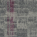 Ковровая плитка Tarkett Domino 74593 Domino  | FLOORDEALER