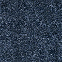 Ковролин AW Marquise 78  | FLOORDEALER