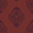 Ковролин Halbmond Nightlife Flair 17107 a 01  | FLOORDEALER