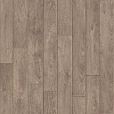 Линолеум Tarkett Лин П-К 32-3,4 ДУБ ДЖЕФРИ  | FLOORDEALER