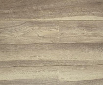 Ламинат Biela Cbm Silence 10мм 735-10 Дуб Рейвиз фото 1 | FLOORDEALER