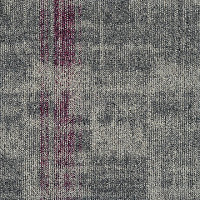 Ковровая плитка Tarkett Domino 74593 Domino фото 1 | FLOORDEALER