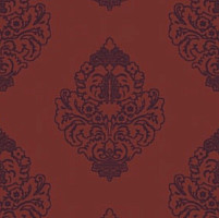 Halbmond Nightlife Flair 17107 a 01 фото 1 | FLOORDEALER