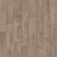 Линолеум Tarkett Лин П-К 32-3,4 ДУБ ДЖЕФРИ фото 1 | FLOORDEALER