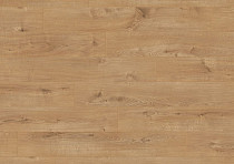 Terhurne Classic Line 192мм 1844  Дуб Золотисто - Коричневый  1101020812 фото 2 | FLOORDEALER