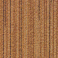 Ковровая плитка Desso Libra Grooves 2045 фото 1 | FLOORDEALER