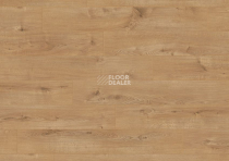 Terhurne Classic Line 192мм 1844  Дуб Золотисто - Коричневый  1101020812 фото 2 | FLOORDEALER