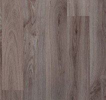 Линолеум Grabo Sport Extreme 80 1171 фото 1 | FLOORDEALER