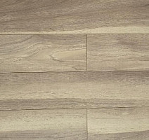 Ламинат Biela Cbm Silence 10мм 735-10 Дуб Рейвиз фото 1 | FLOORDEALER