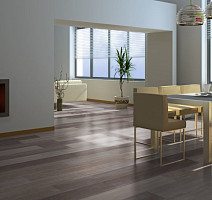 Kronotex Exquisit Plus d4708 Висби фото 4 | FLOORDEALER