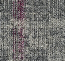 Tarkett Domino 74593 Domino фото 1 | FLOORDEALER