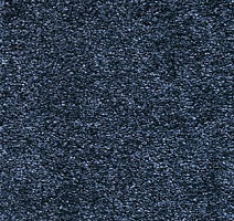 Ковролин AW Marquise 78 фото 1 | FLOORDEALER