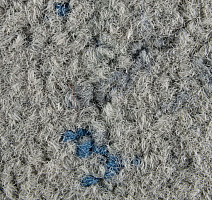 ColorKey ColorKey b 06 фото 2 | FLOORDEALER