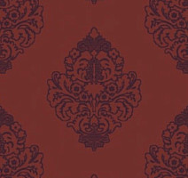 Ковролин Halbmond Nightlife Flair 17107 a 01 фото 1 | FLOORDEALER