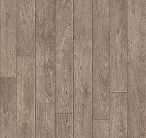 Линолеум Tarkett Лин П-К 32-3,4 ДУБ ДЖЕФРИ фото 1 | FLOORDEALER