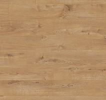 Terhurne Classic Line 192мм 1844  Дуб Золотисто - Коричневый  1101020812 фото 2 | FLOORDEALER