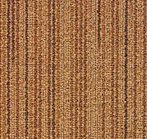 Ковровая плитка Desso Libra Grooves 2045 фото 1 | FLOORDEALER