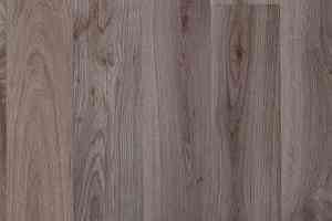 Линолеум Grabo Sport Extreme 80 1171 фото  | FLOORDEALER