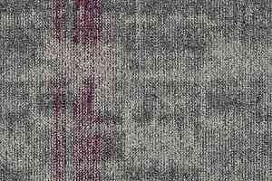 Ковровая плитка Tarkett Domino 74593 Domino фото  | FLOORDEALER