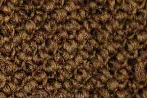 Ковролин Carpet Concept Eco Cut 60276 фото  | FLOORDEALER