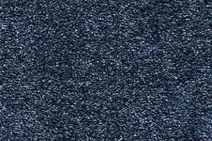 Ковролин AW Marquise 78 фото  | FLOORDEALER