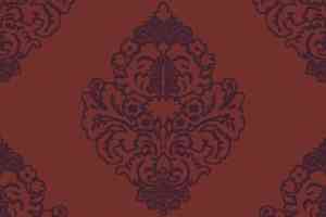 Ковролин Halbmond Nightlife Flair 17107 a 01 фото  | FLOORDEALER