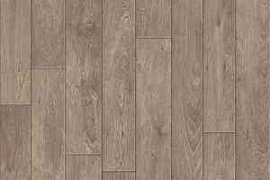 Линолеум Tarkett Лин П-К 32-3,4 ДУБ ДЖЕФРИ фото  | FLOORDEALER