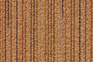 Ковровая плитка Desso Libra Grooves 2045 фото  | FLOORDEALER